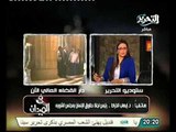 عضو الشورى يؤكد انقسام الشرطه و إحداث المجلس لحالة فتنه