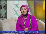 برنامج أسأل أزهري | مع زينب شعبان وفقره خاصه مع المنشد الديني الموهوب 