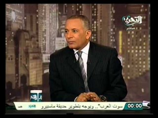 السلطة الحاكمة تدهس القانون والقضاء بالأحذية في الشعب يريد