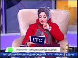 برنامج جراب حواء | لقاء مع خبيرة التغذيه نهال حافظ  حول منتجات 