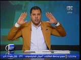 برنامج أمن مصر|مع حسن محفوظ ولقاء مأساوى مع احد الغارمين 6-1-2017