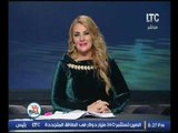 رانيا ياسين تكشف عن كيان جديد ضد الدولة المصرية بقيادة ايمن نور تحت عنوان يناير يجمعنا 22