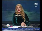 بالفيديو  الاعلامية رانيا ياسين تفتح النار على 