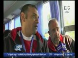 بالفيديو..  احمد بلال  يعرض تقرير عن منتخب مصر لكرة السله ولقاء مع المدرب العام للمنتخب
