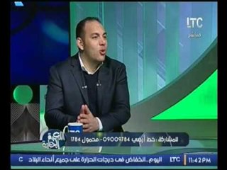 الكابتن سامي قمصان :لدينا خبرات كبيرة بدورى الدرجة الثانية مؤهلة لتمثيل منتخب مصر الفترة القادمة