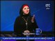 برنامج جراب حواء | مع ميار الببلاوي فقرة الاخبار واهم اوضاع مصر 8-1-2017