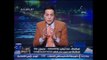 بالفيديو .. مقدم قناة صهيونية يفضح تعاون اسرئيلى تركى قطرى مع داعش