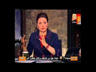 بالفيديو استدعاء الرئيس مرسي ورئيس المخابرات للشهادة فى هروب المساجين اثناء الثورة