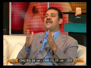 فيها حاجة حلوة: سفينة النجاة