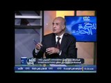 ك.اسامه خليل يكشف فؤائد مباراة تونس لصالح منتخب مصر