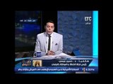 رئيس لجنة الموازنه بالبرلمان يكشف مفأجاة : هبوط سعر الدولار لــ 12 جنيها رسميا خلال الايام المقبله