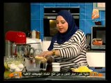 فيها حاجة حلوة: أكلات شم النسيم .. رنجة مخللة