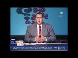 هو ينفع كده | مع احمد شلبى و حوار حول فساد و إهمال مركز شباب الخطاطبه -9-1-2017