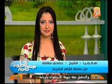 عالم ازهري يوضح بأنه لا فرق بين مسلم و مسيحي و لا تحريم لتهنئة المسيحيين في أعيادهم