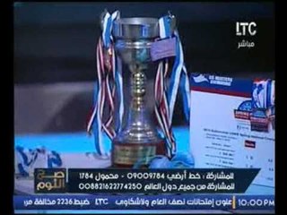 لأول مرة.. السباحة العالمية نجوى غراب تروي اغرب موقف لها بعد فوزها باول بطوله بالسباحة