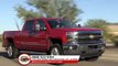 2018 Chevrolet Silverado 1500 LTZ Bullhead City AZ | Chevrolet Silverado 1500 LTZ Bullhead City AZ