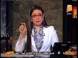 فيديو قصف الكيان الصهيوني بعنف للأراضي السوريه العربيه