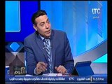 بالفيديو .. السباحة العالمية نجوى غراب :