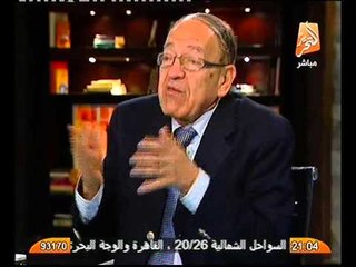د وسيم السيسي يشرح الذكاء السياسي و غيابه عن مصر