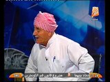 الشاهد على هروب الرئيس مرسي   المخابرات عارفه مين اللي فتح السجون بس عايزه دليل