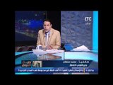 وزير القوى العاملة يكشف طرح عدد من الوظائف بموقع الوزاره و يمدح العماله المصرية مطلوبه بالخارج