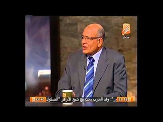 رئيس مصلحة الضرائب تهرب ساويرس من الضرائب جاء قبل الرئيس مرسي ومطالته بها لا علاقة له بالسياسة