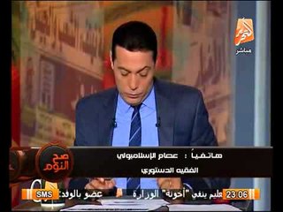 4000 توكيل لحركة تمرد فى ساعة فى مسقط رأس الرئيس مرسي لحركة تمرد