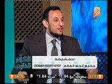 فيديو عالم ازهري يشرح ما يحدث بين الاحزاب السياسيه في مصر