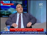 برنامج بنحبك يا مصر | لقاء مع د.محمد زهران 