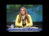 رانيا ياسين تكشف فضيحة قناة إخباريه عالمية نشرط الاشرطه الجنسيه قبل الإنتخابات الامريكيه