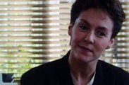 Silent Witness S01E07 Sins Of The Fathers 1
