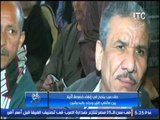برنامج حق عرب | مع محسن داوود إنهاء خصومه ثأرية بين عائلتين بالبدرشين  12-1-2017