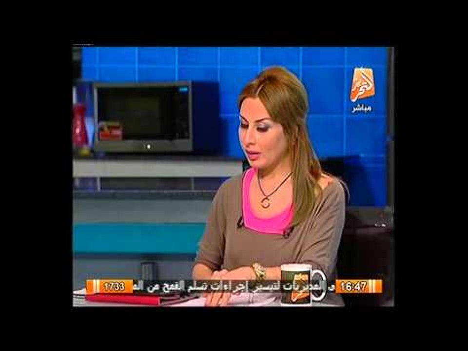 عاجل وزير الصحة يصدر قرار بعلاج كل حالات الطوارئ فى جميع المستشفيات بالمجان وعقوبات بالغلق للمخالفين