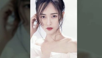 남양주출장안마Ø1Ø_6554_6674【카톡AMO8282】 남양주출장안마'만족 남양주출장마사지'추천 남양주출장안마'예약 남양주모텔출장 남양주출장마사지'콜걸 남양주출장안마