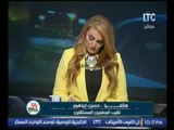 حصريا..الامين العام لنقابة المعلمين المستفلين : نظام البوكليت مخالف للقانون والدستور