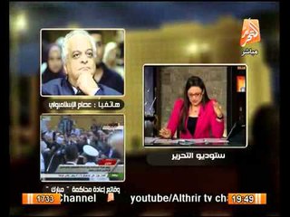 عاجل نكشف حقيقة اخلاء سبيل مبارك وحبيب العادلى ومعاونيه لتخطيهم الحد الاقصي للحبس الاحتياطي