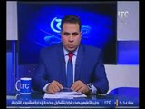 برنامج حق عرب | مع محسن داوود إنهاء خصومه ثأرية بين عائلتيي ابوناصر وابوشعلان 19-1-2017