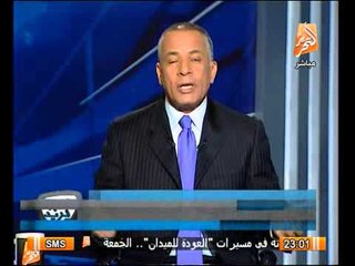 الرئاسة ترفض التعليق على حركة تمرد وموسي للثوار انتخبتم مرسي وتركتم شفيق فاعتقلتم