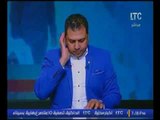 برنامج امن مصر| مع حسن محفوظ وحلقة خاصة عن حفلات تعذيب الاطفال بدار الاورمان 13-1-2017