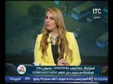 بالفيديو..فايز بركات :التسريبات هدفها احراج الدولة المصرية ونظام البوكليت هو الحل لمنع التسريب