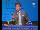 بالفيديو..الفنان 