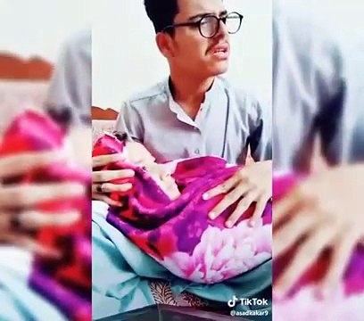 People CAUGHT doing STUPID things in 2019 || Caught In The Act