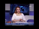 حصريا .. الاعلامية نيهال طايل تكشف فضيحة المسئولين ينفذون محاضر كيدية ضد مواطن بالشرقية