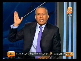 مناظرة ساخنة جداً حول هل يجوز تهنئة الأقباط بأعيادهم ... ؟ في الشعب يريد