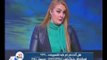 برنامج رانيا والناس | و مناظره ساخنه حول تسريبات البرادعي ما بين مؤيد ومعارض 13-1-2017