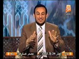 الشيخ رمضان عبد المعز يشرح شروط صحة الصلاه و شروط قبولها