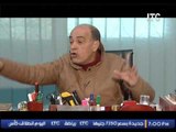 برنامج عمار يا مصر | مع مصطفي عبده ولقاء مع أ.صلاح عبدالموجود - 14-1-2017