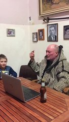 Rabye Bouden 2019 ANDI ME KOLEK