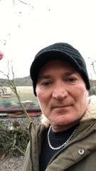 Rabye Bouden 2019 blech hechma rahi martek