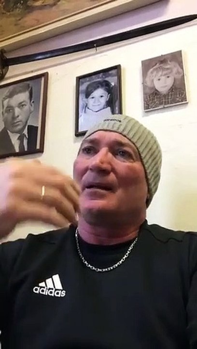 Rabye Bouden 2019 JOYEUSES FETES DE FIN D ANNEE JE VOUS AIME